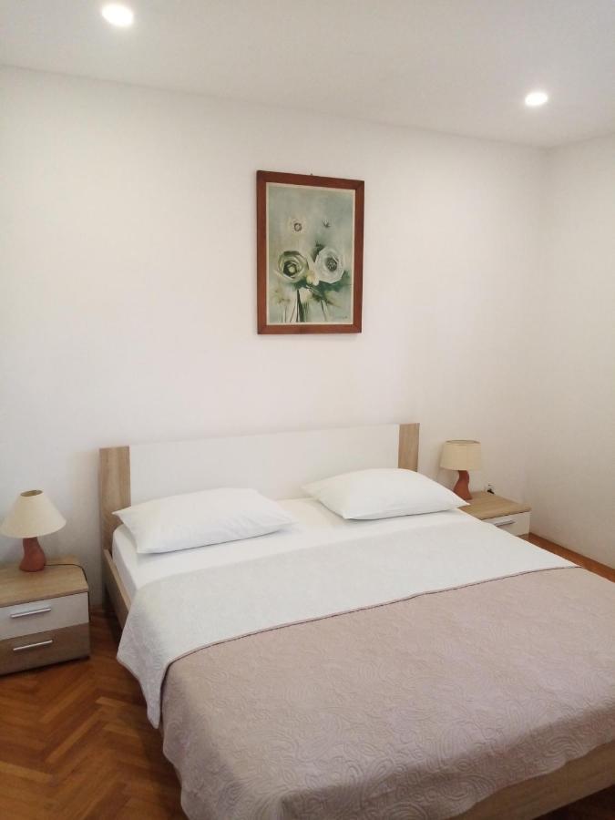 נין Apartments Bozito מראה חיצוני תמונה